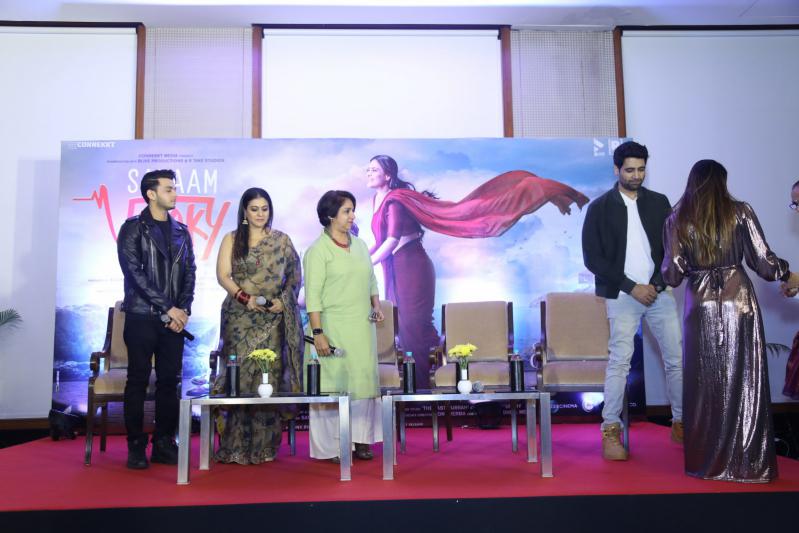salaam-venky-movie-press-meet-7.jpg