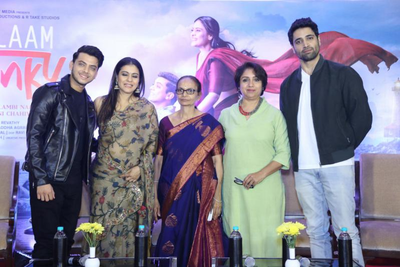 salaam-venky-movie-press-meet-8.jpg