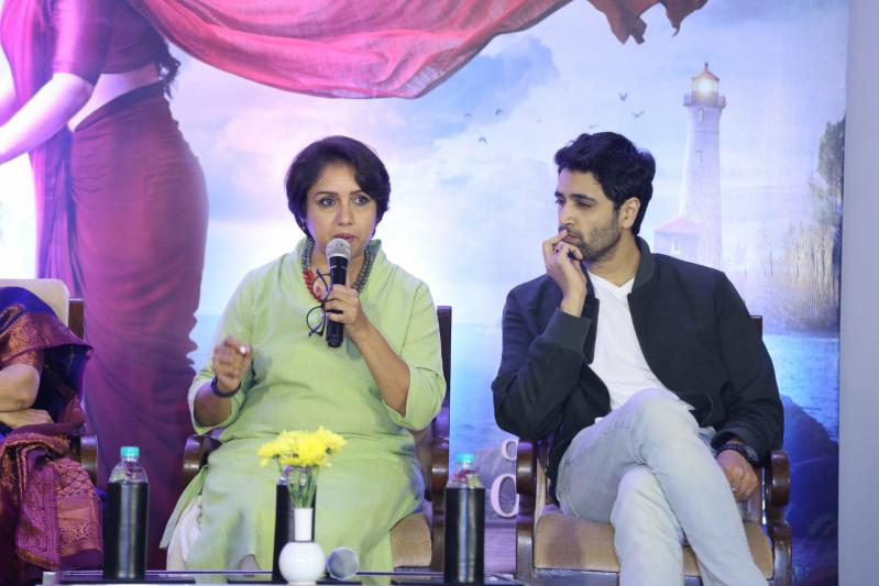salaam-venky-movie-press-meet-9.jpg