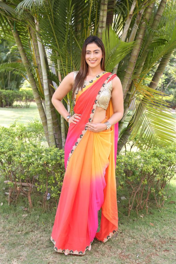 samaira-sandhu-stills-11.jpg