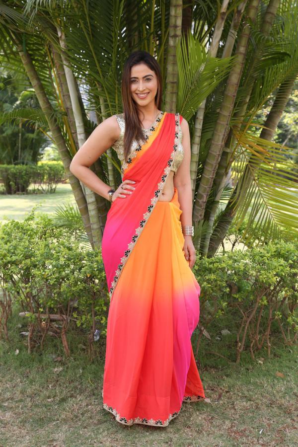 samaira-sandhu-stills-12.jpg