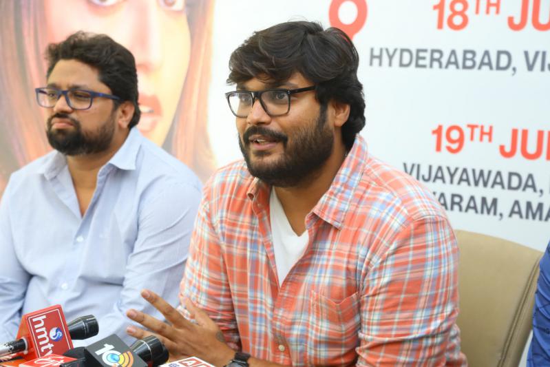 samajavaragamana-movie-press-meet-11.jpg