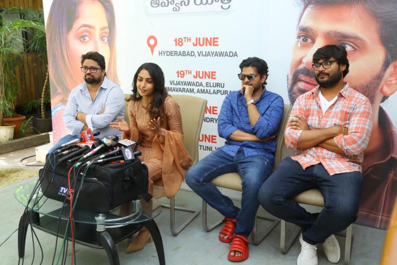 samajavaragamana-movie-press-meet-13.jpg