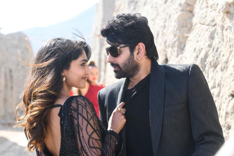 samajavaragamana-movie-stills-3.jpg