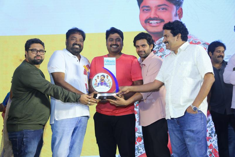 samajavaragamana-movie-success-meet-14.jpg
