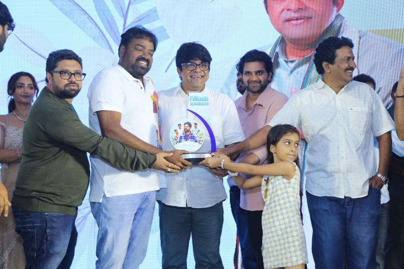samajavaragamana-movie-success-meet-18.jpg