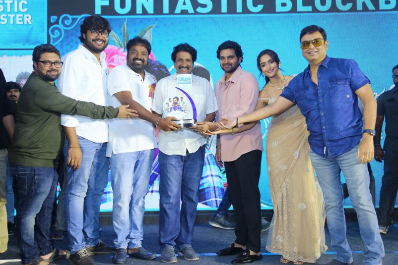 samajavaragamana-movie-success-meet-30.jpg