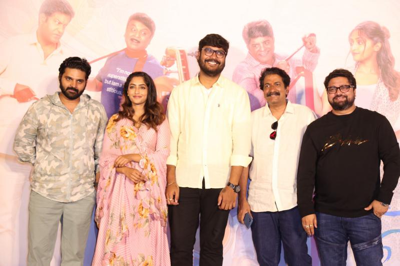samajavaragamana-movie-teaser-launch-2.jpg