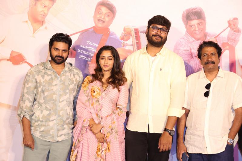 samajavaragamana-movie-teaser-launch-3.jpg