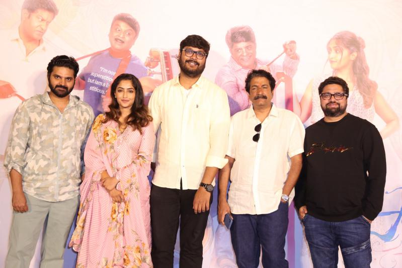 samajavaragamana-movie-teaser-launch-4.jpg