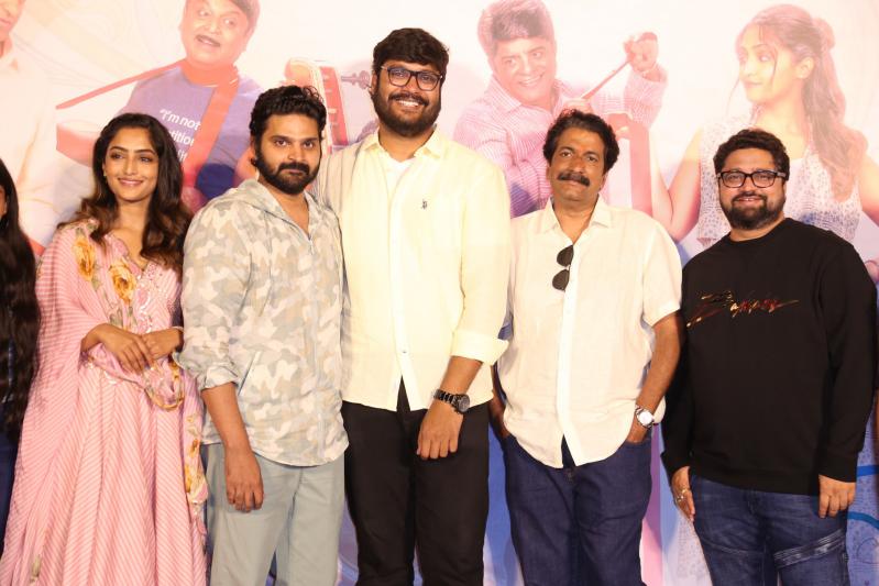 samajavaragamana-movie-teaser-launch-7.jpg