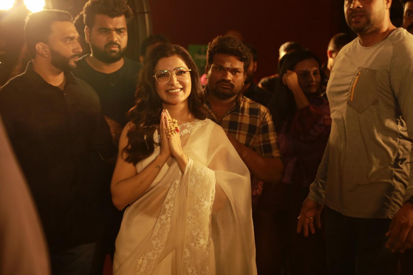 samantha-stills-3-18.jpg