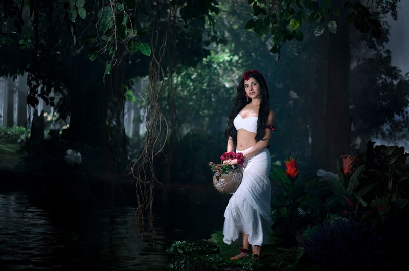 samantha-stills-4-2.jpg