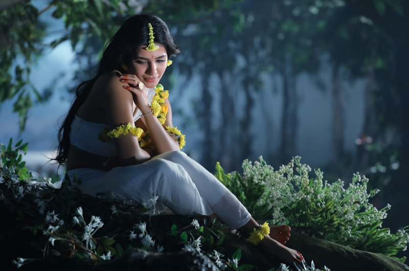 samantha-stills-4-4.jpg