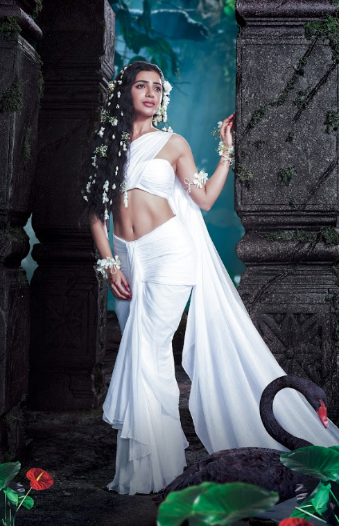 samantha-stills-4-5.jpg