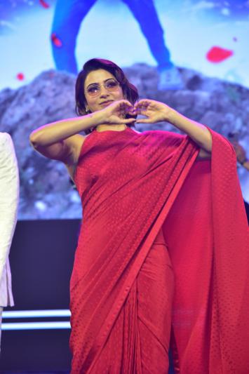 samantha-stills-6-12.jpg