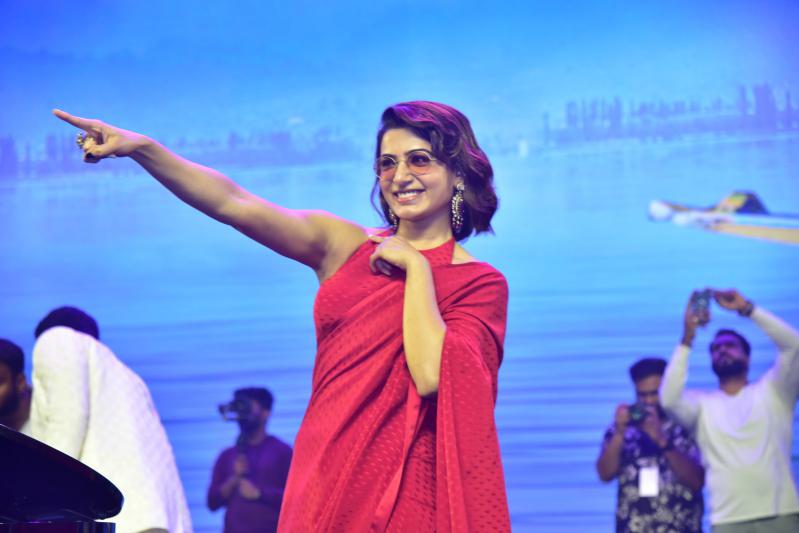 samantha-stills-6-13.jpg