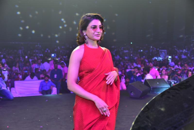 samantha-stills-6-14.jpg