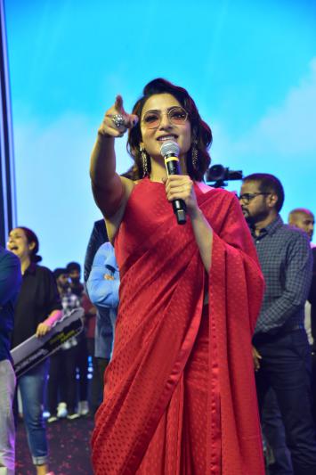 samantha-stills-6-15.jpg