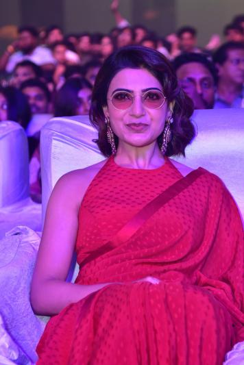 samantha-stills-6-3.jpg