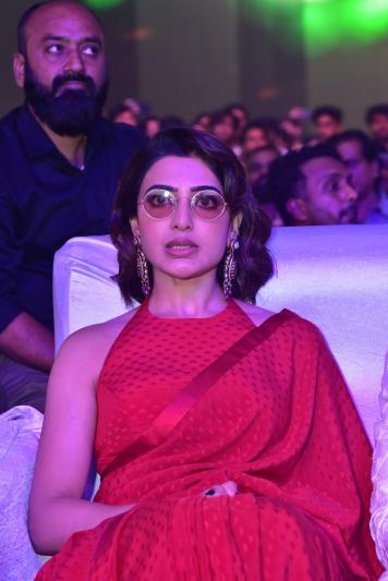 samantha-stills-6-4.jpg