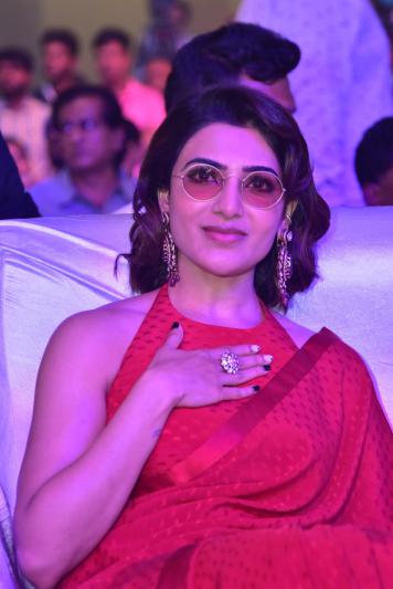 samantha-stills-6-6.jpg