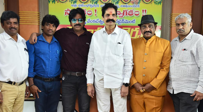 samanyudi-dhairyam-movie-opening-2.jpg