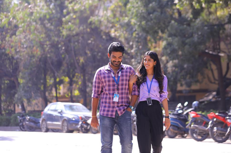 sammathame-movie-stills-2.jpg