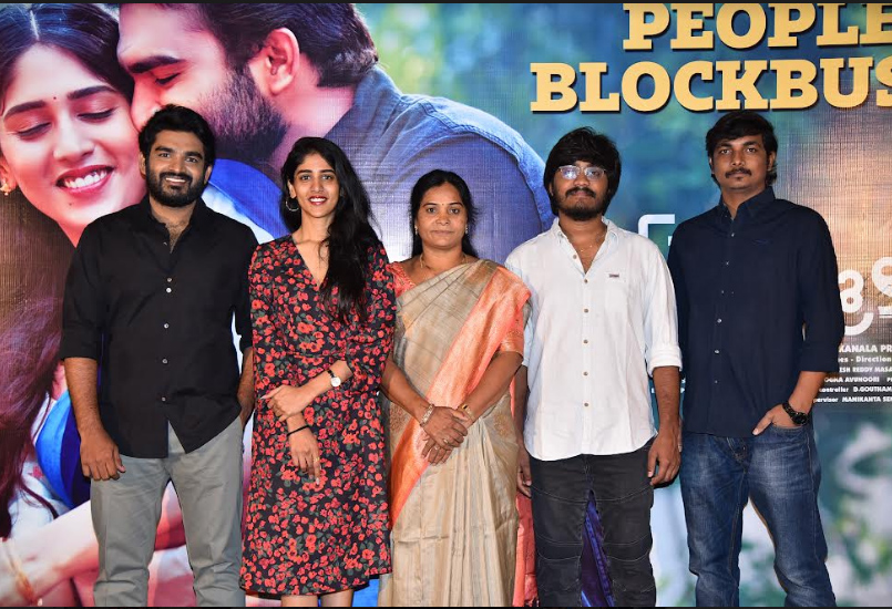 sammathame-movie-success-meet-1.jpg