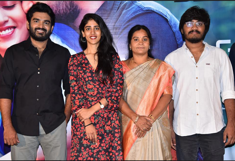 sammathame-movie-success-meet-2.jpg