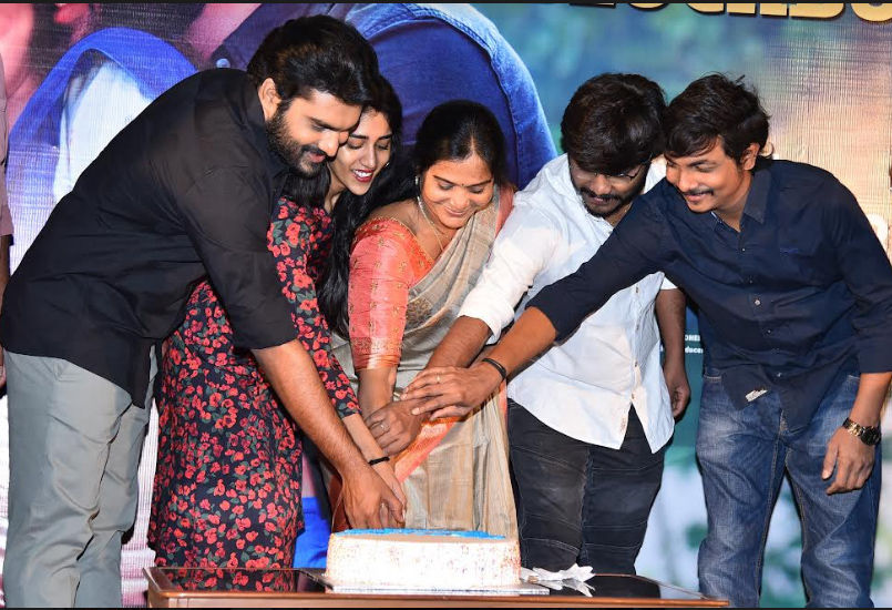 sammathame-movie-success-meet-3.jpg