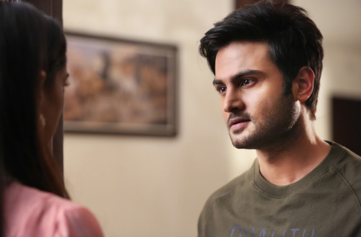 sammohanam2.jpg