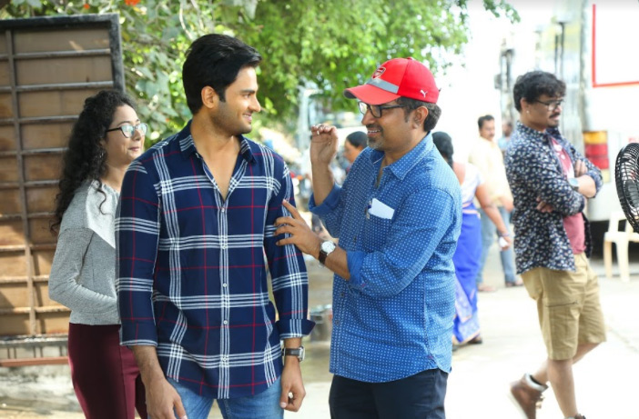 sammohanam3.jpg