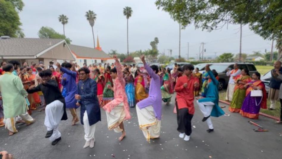 samoohika-sita-rama-kalyanam-event-in-los-angeles-10.jpg