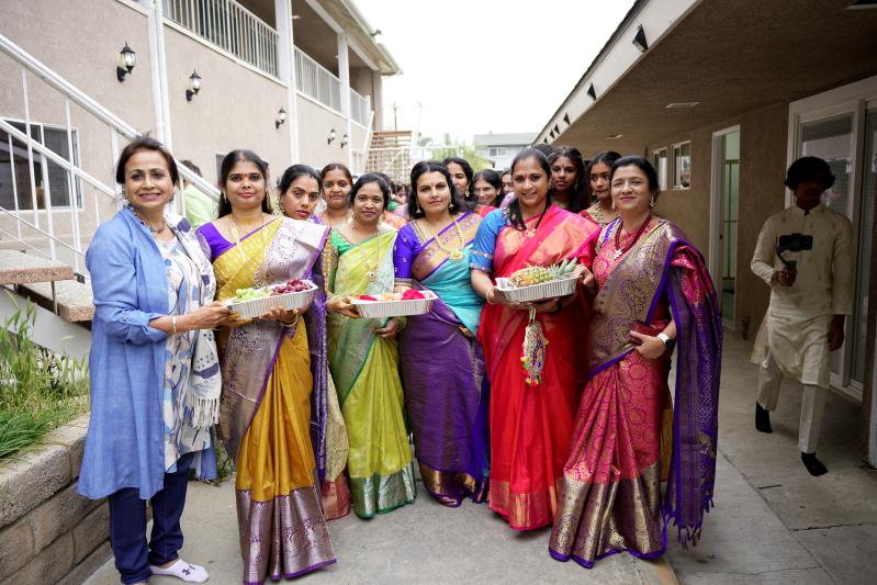 samoohika-sita-rama-kalyanam-event-in-los-angeles-12.jpg