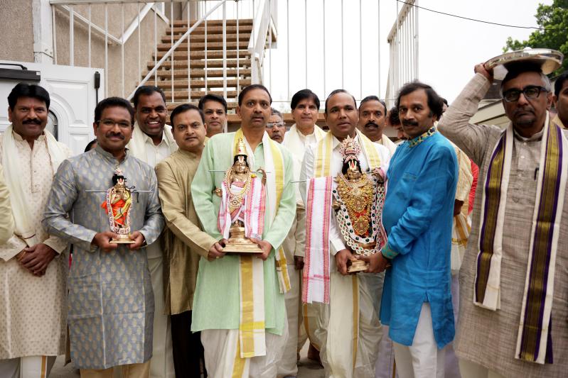 samoohika-sita-rama-kalyanam-event-in-los-angeles-13.jpg
