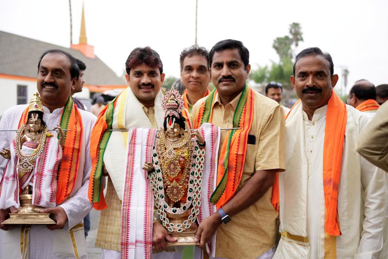 samoohika-sita-rama-kalyanam-event-in-los-angeles-14.jpg