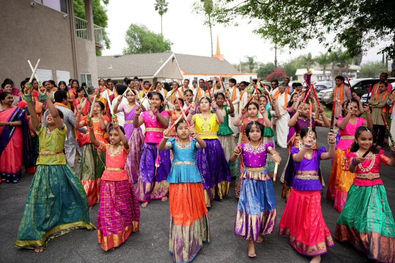 samoohika-sita-rama-kalyanam-event-in-los-angeles-15.jpg