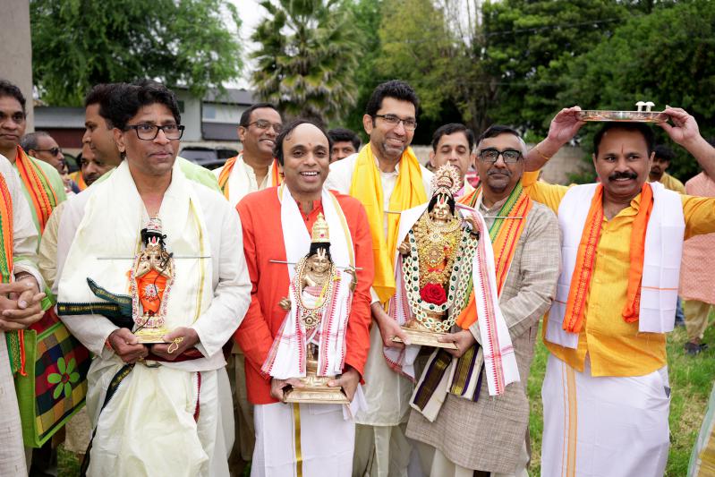 samoohika-sita-rama-kalyanam-event-in-los-angeles-16.jpg