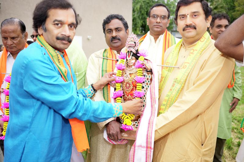 samoohika-sita-rama-kalyanam-event-in-los-angeles-17.jpg