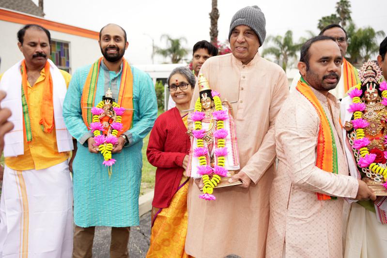 samoohika-sita-rama-kalyanam-event-in-los-angeles-18.jpg