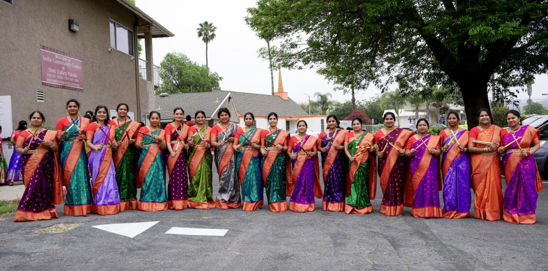 samoohika-sita-rama-kalyanam-event-in-los-angeles-2.jpg