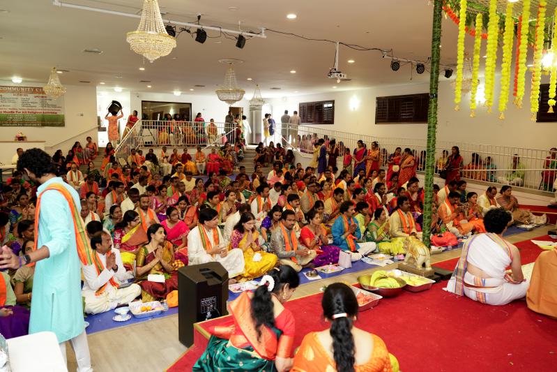 samoohika-sita-rama-kalyanam-event-in-los-angeles-20.jpg