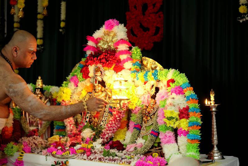 samoohika-sita-rama-kalyanam-event-in-los-angeles-22.jpg