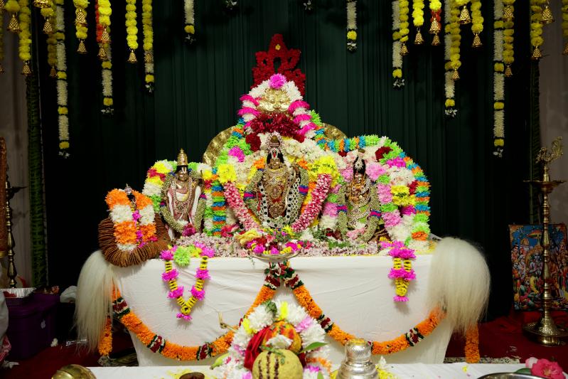 samoohika-sita-rama-kalyanam-event-in-los-angeles-23.jpg
