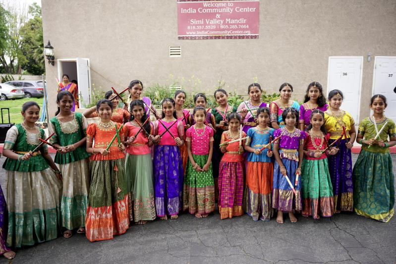 samoohika-sita-rama-kalyanam-event-in-los-angeles-3.jpg