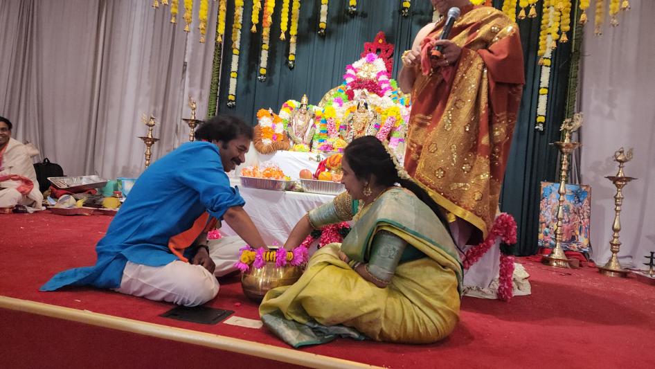 samoohika-sita-rama-kalyanam-event-in-los-angeles-4.jpg