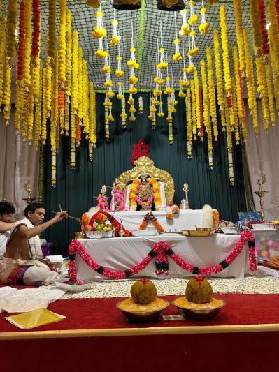 samoohika-sita-rama-kalyanam-event-in-los-angeles-5.jpg