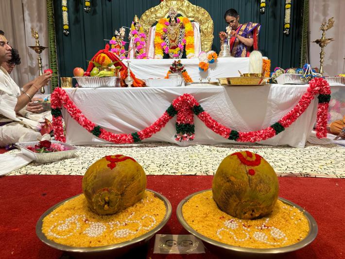 samoohika-sita-rama-kalyanam-event-in-los-angeles-7.jpg