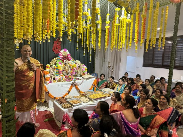 samoohika-sita-rama-kalyanam-event-in-los-angeles-8.jpg
